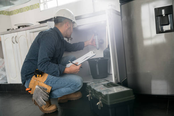  Scotia, NY Plumbing Pros