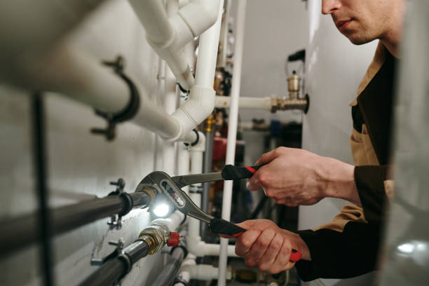 Best Water Heater Repair  in Scotia, NY