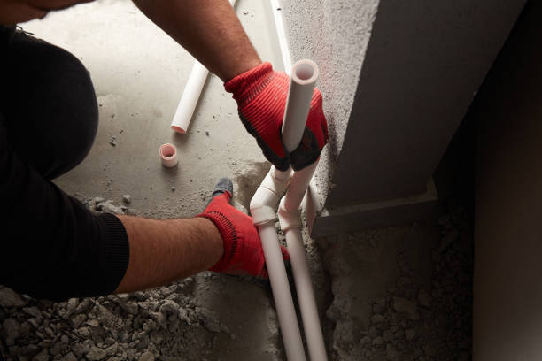 Best Water Softener Installation  in Scotia, NY