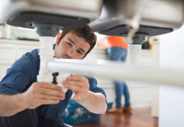 Best Faucet Repair  in Scotia, NY