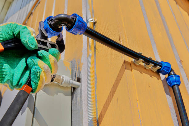 Best Sewer Line Repair  in Scotia, NY