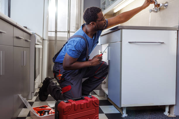 Best Plumbing Services Near Me  in Scotia, NY