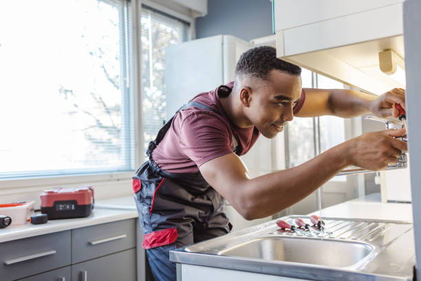 Best Faucet Repair  in Scotia, NY