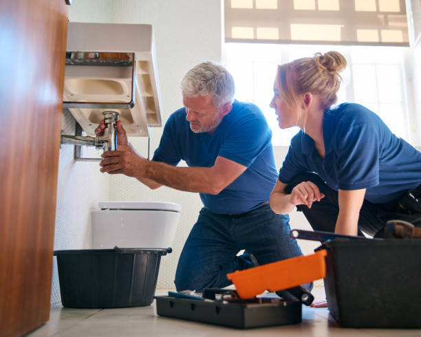 Best Affordable Plumbing Services  in Scotia, NY